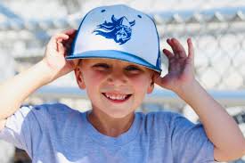 State Baseball 2024 ⚾️2-1⚾️