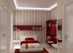 Hunian ala artis korea terutama desain kamar nya terny. 19 Ide Kamar Tidur Minimalis Kamar Tidur Minimalis Kamar Tidur Desain Interior Kamar Tidur