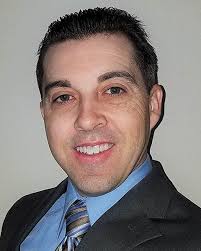 Rising Leaders Council Page 2022-2024