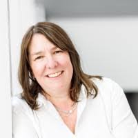 Mark Asbury's Instagram, Twitter & Facebook