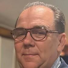 Sullivan family friends from Texas