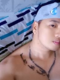 To the guy 🏳️‍🌈 I'm loving now, nothing to worry you are enough. I ...