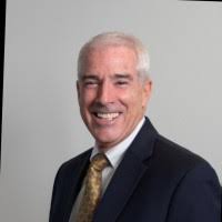 100+ "Randall Cfp" profiles