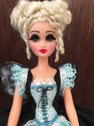 Grace Mary Pippa/Dawn designs by Angela Singleton