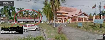 Check spelling or type a new query. Pejabat Daerah Dan Tanah Alor Gajah Lertyi