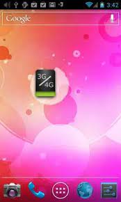 You can change any locale . Mobile Data Enabler Widget 3g Apk 1 01 Download For Android Download Mobile Data Enabler Widget 3g Apk Latest Version Apkfab Com