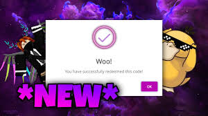 Roblox is a global coupon (11 hours ago) the latest ones are on jan 21. Claimrbx Codes 07 2021