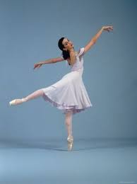 She joined the new york city ballet in 1990, became a principal dancer in 2000, and retired from performing in 2014. Jenifer Ringer S Farewell Performance The Fordham Ram