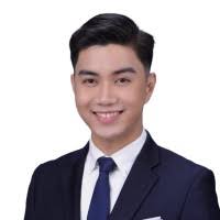 100+ (na) “Daños” profile