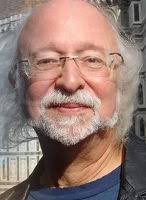 Is Jupiter a Planet of Hope or a Planet of Discontent?