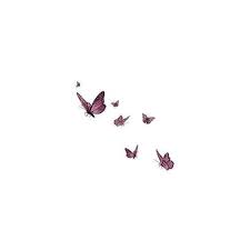 Pin By Joyce Lee On Libros Tumblr Transparents Butterfly Tattoo Small Tattoos