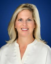 Faculty & Staff Directory