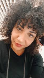 Deborah Colucci (@deborah__colucci) • Threads, Say more