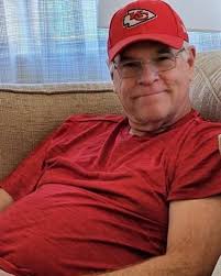 Brian Lee Thorson Obituary (2024)