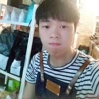 40+ "Wenjun Ke" profiles