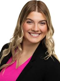 More Stars in the Spotlight as BNL presents the class of 2025