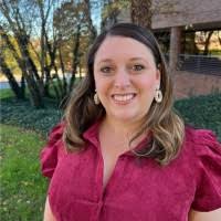 40+ "Collier, Rn" profiles