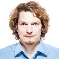 20+ "Thomas Gerste" profiles