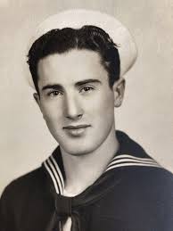 Hollis LaVerne White Obituary