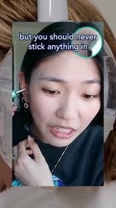 Official Chingo Bling