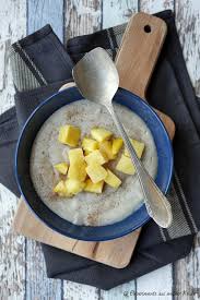 Griessbrei Mit Bananenmilch Experimente Aus Meiner Kuche Bananenmilch Griessbrei Experimente Aus Meiner Kuche