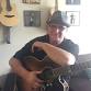 Live Music: Jim DiBattista — White Street Brewing Co. event image