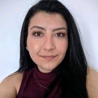 200+ "Pâmela Leite" profiles