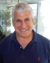 Jon Katz, Fairfax Virginia Attorney