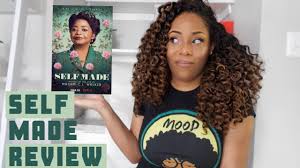 Self/made used tropes and cliches to great effect. Self Made Movie Review The Good The Bad And Who Was Addie Munroe Youtube