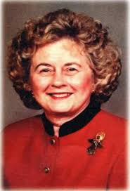 Polish Heritage Center