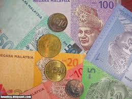 Moneygram locations in kuala lumpur, malaysia. 3 Services For Transferring Money To And From Malaysia Expatgo