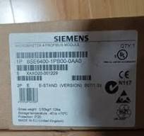1Pc Siemens A5E35041626 wi for sale online | eBay