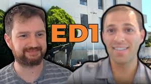 ADU Workshop Series with Andrew Slocum part 1