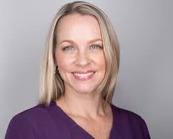 Renee Eisenhauer's Instagram, Twitter & Facebook