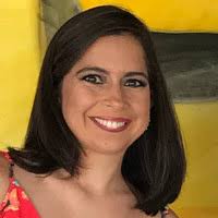 300+ "Elva Rodriguez" profiles