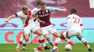 Aston villa vs southampton predictions, football tips, preview and statistics for this match of england premier league on 21/12/2019. Jxvknxk Wwolom