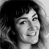 Marie Bartsch's Instagram, Twitter & Facebook