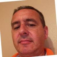 Edin Hasic's Instagram, Twitter & Facebook