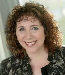 Brooklyn College Commencement