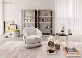 Frato Timeless Interiors Interior Furniture Design Interior Inspo