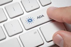 It's looking to go public via a direct listing initial public offering (ipo). Cardano Staking Kommt Auf Coinbase Starke Woche Fur Ada Kurs