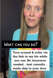 Upmc Employee Healthinsurance Coverage for Glp1