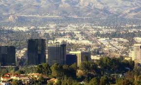 Find and book deals on the best apartments in san fernando valley, the united states! The 10 Best San Fernando Valley Hotels Where To Stay In San Fernando Valley Usa