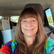 Looking for a good plumber for pipe repair