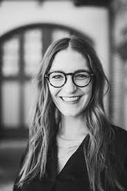 Let's Meet — Reverie