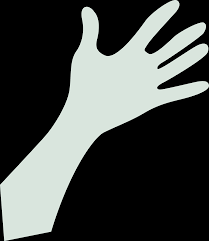 Cover Hand Back Cover Hand Front Polygon In Safe Hands Illustration Clipart Full Size Clipart 4580793 Pinclipart Download hands png images transparent backgrounds pictures from the below gallery. safe hands illustration clipart