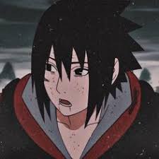 However, on the internet, it's hard but it's not that difficult after all you've to remember some important points for selecting the perfect anime profile. Itachi Uchiha Anime Pfp Aesthetic Naruto Novocom Top