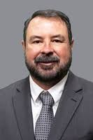 Bill tracking in Ohio