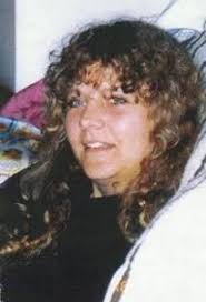 Valerie Palmisano Obituary (2009)