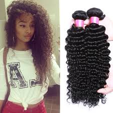 Pin On More Slayed Hair